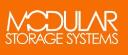 Modular Storage Systems logo